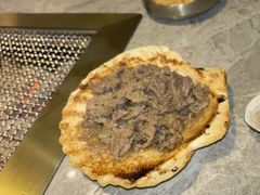 -本达人海鲜烧烤·朝鲜族风味(发展店)