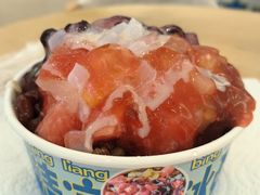 -好利来(永定路店)