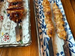 -平成屋· Late Night 食堂(漕宝路店)
