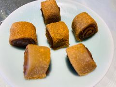 -悦融·京鲁菜·露台花园(安定门店)