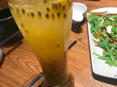 -云海肴云南菜·蒸汽石锅鱼(北京良乡华冠店)