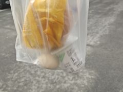 -美年大健康慈铭体检(黄浦分院)