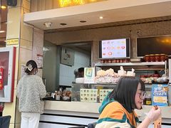 -红鼻子桂林米粉(金唐新光界店)