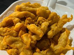-威海渔村(静安旗舰店)