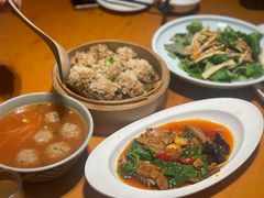 -永乐饭店