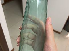 -0574龙虾的故事(东裕店)