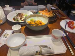 -映水芙蓉(上海万象城店)