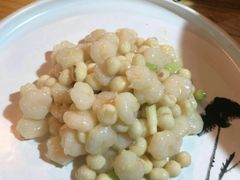 -金陵夜猫子私房菜(茂业天地店)