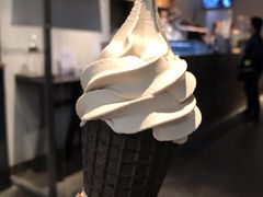 -喜茶(上海兴业太古汇店)