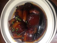 -小菜园新徽菜(芜湖万达店)
