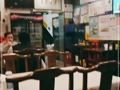 -湘德楼(德胜门外大街店)