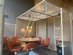 -生如夏花泰式火锅(西村黑金店)