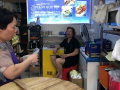 -秋英饭团(大庙新村店)