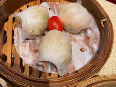 -点都德(长泰广场店)