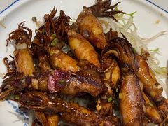 -秋色客家菜(南山店)