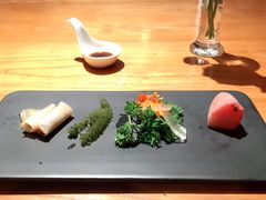 -天水蔬食料理(树德之光店)