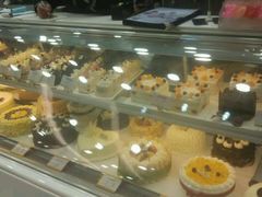 -仟吉KenGee(建文店)