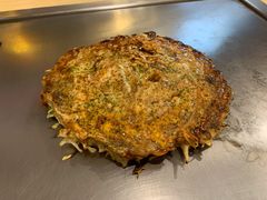 -日葵 大阪烧ひまり(仙霞路店)