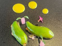 -京兆尹(雍和宫店)