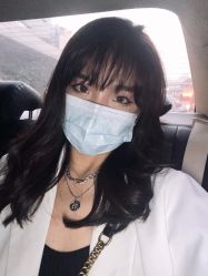 -Kraemer Paris苏豪路易士·嘉玛发廊