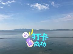 -古尚锦酒楼·水上餐厅