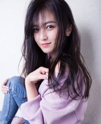 -秦·专注剪发