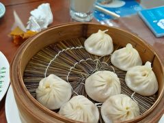 -日月永和中国餐饮名店(凤凰店)