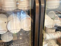 -七欣天香辣蟹火锅(常熟方塔街店)