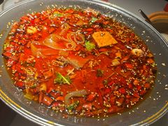 -麻六记(新天地店)