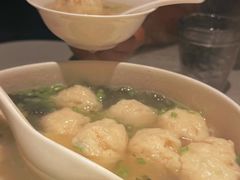 -奉天小馆·非遗东北菜(济南万象城店)