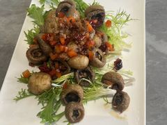 -东土食研所(渔港路店)