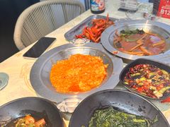 -聚味瞿记·龙虾堂(树木岭店)