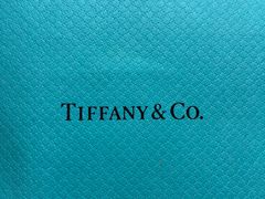 -Tiffany & Co.蒂芙尼
(天津万象城店)
