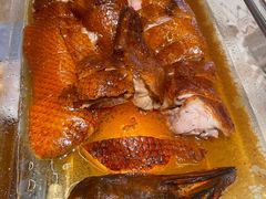 -稻香酒家(步步高梅溪新天地店)