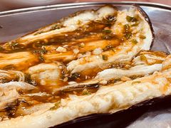 -银峰农庄·特色烧鸡·鲜无花果浸鸡