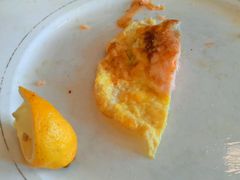 -露西亚咖啡西餐厅(哈尔滨俄侨纪念馆店)