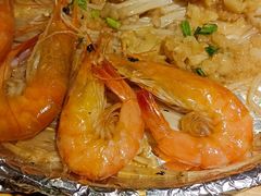 -乡里八闽·福州乡土菜(火车北站店)