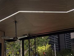 -ibarrel爱杯·bistro&brunch(江宁路店)