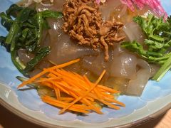 -同合居·非遗东北菜(哈西万达店)