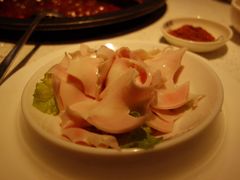 -大龙燚火锅(春熙店)