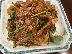 -渝味堂(彩云城店)