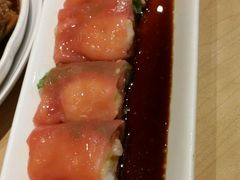 -避风塘(百联东郊店)