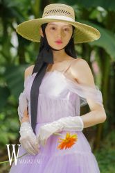 点击看大图 -金夫人婚纱摄影