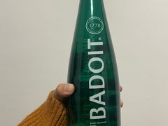 -王品牛排(杭州大厦店)