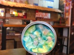 -元氏钵仔糕(北京路店)