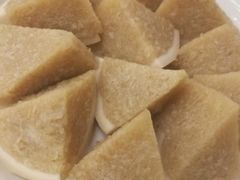 -琼菜王(南海店)