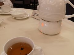 -榕江春·点心荟