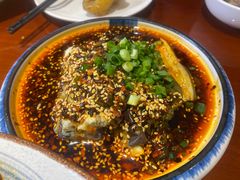 -龙凤瓦罐煨汤馆(清江东路店)