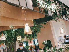 -原味田园·客家菜·土窑鸡(中航城君尚购物中心店)