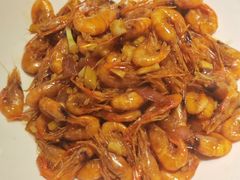 -丰乐餐厅·始于1999·本地老字号